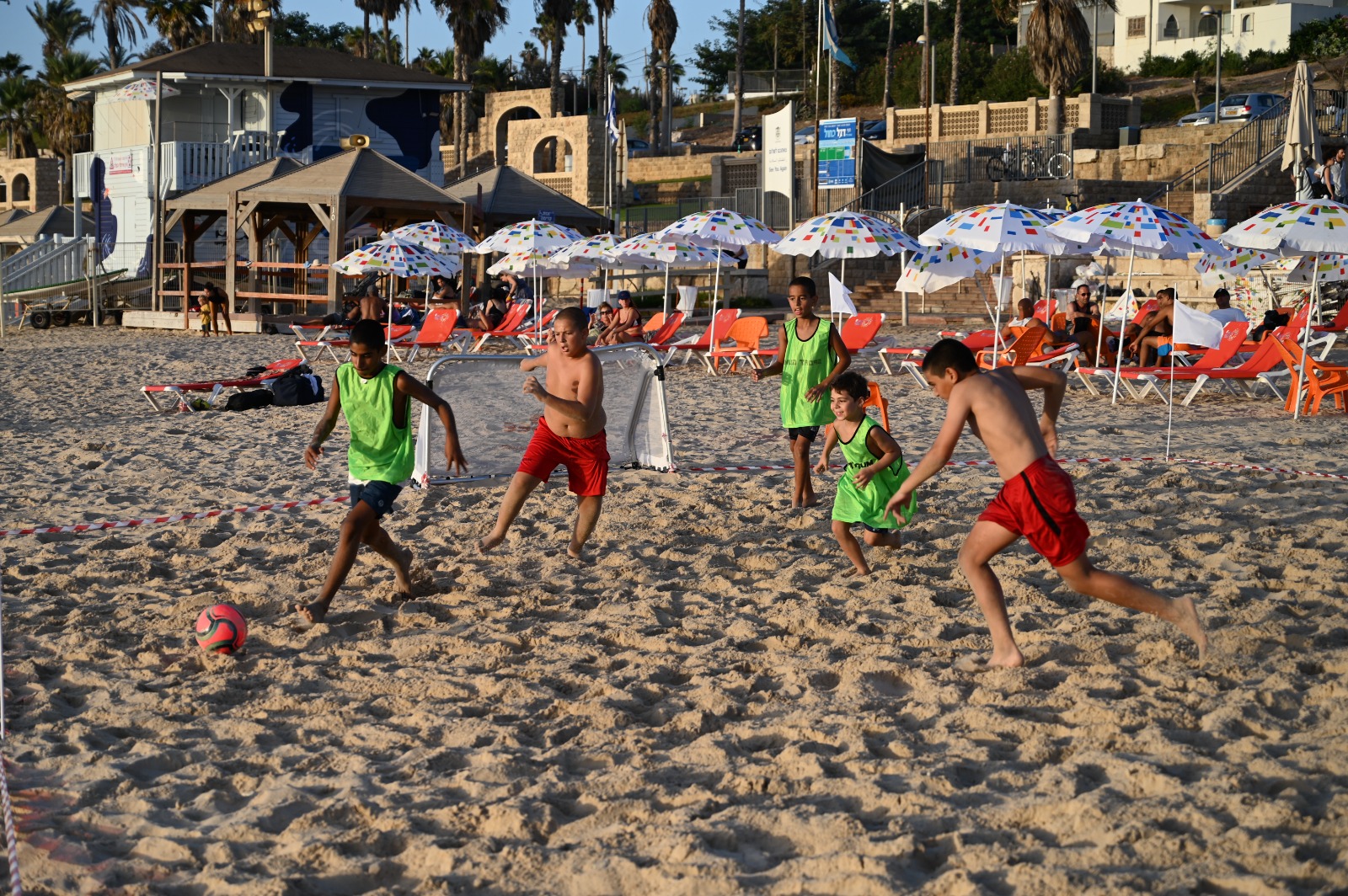 WhatsApp Image 2022-09-30 at 3.16.13 PM.jpeg